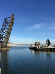 3rd Street Bridge