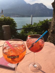 Aperol Spritz